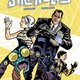 Image for article titled New comics releases include a high-profile Superman title and a musician’s return to comics